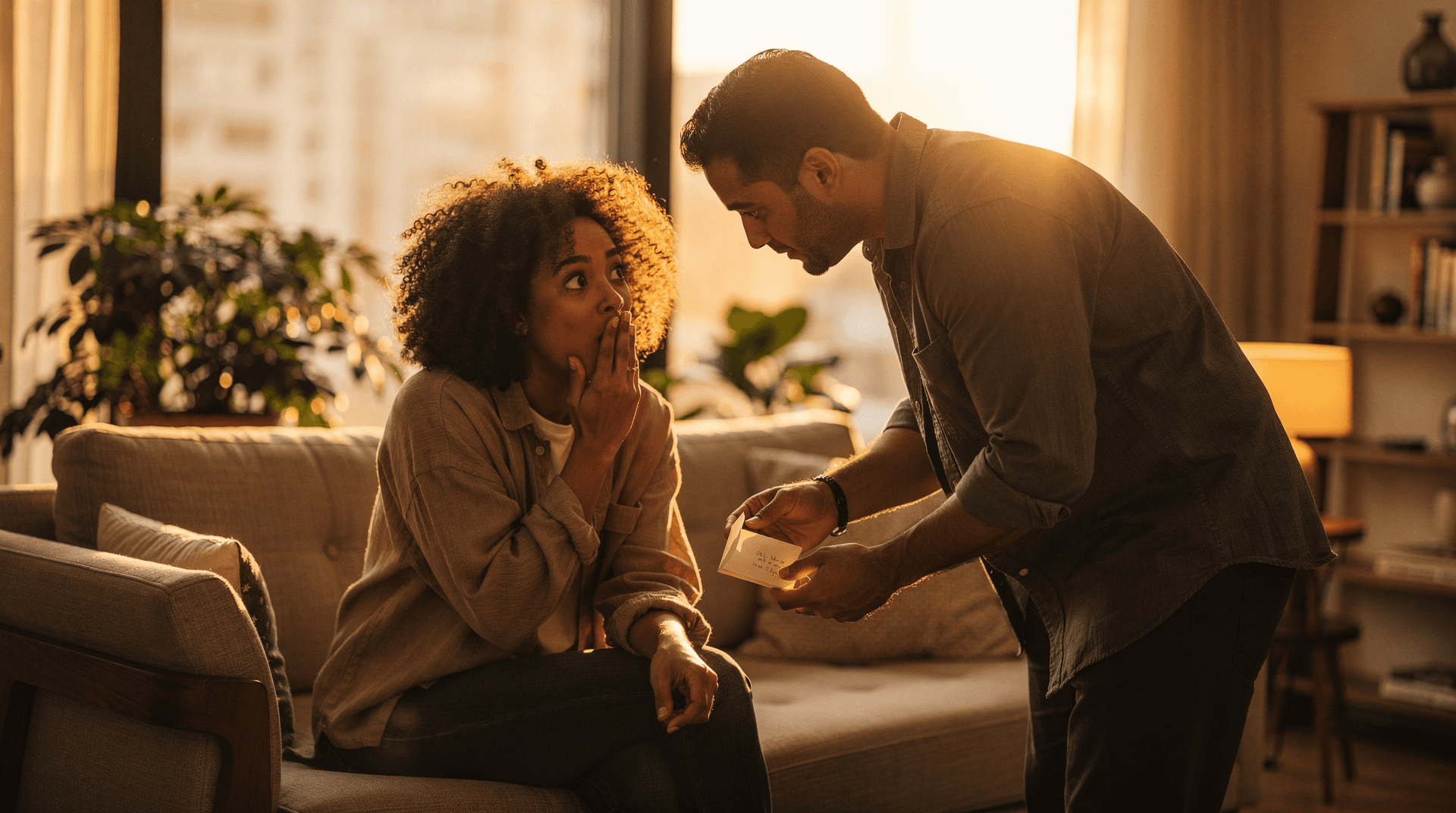 Cover image for Why We're Obsessed With Age-Gap Couples Like Peso Pluma & Björk