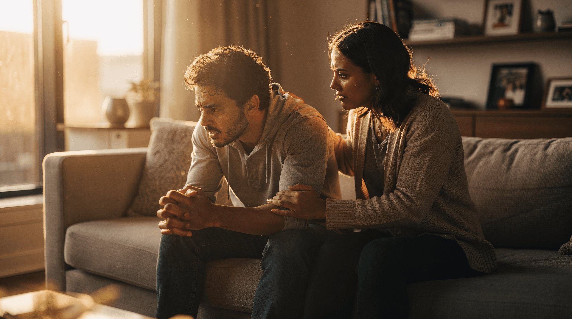 Cover image for Deleting Social Media for Love: Should You Do It in 2024?