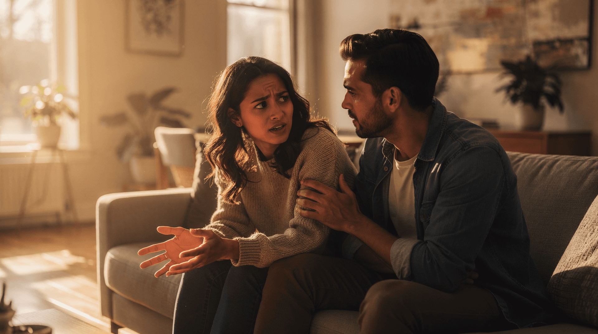 Cover image for FWB vs Situationship: Why Honest Arrangements Win in 2024