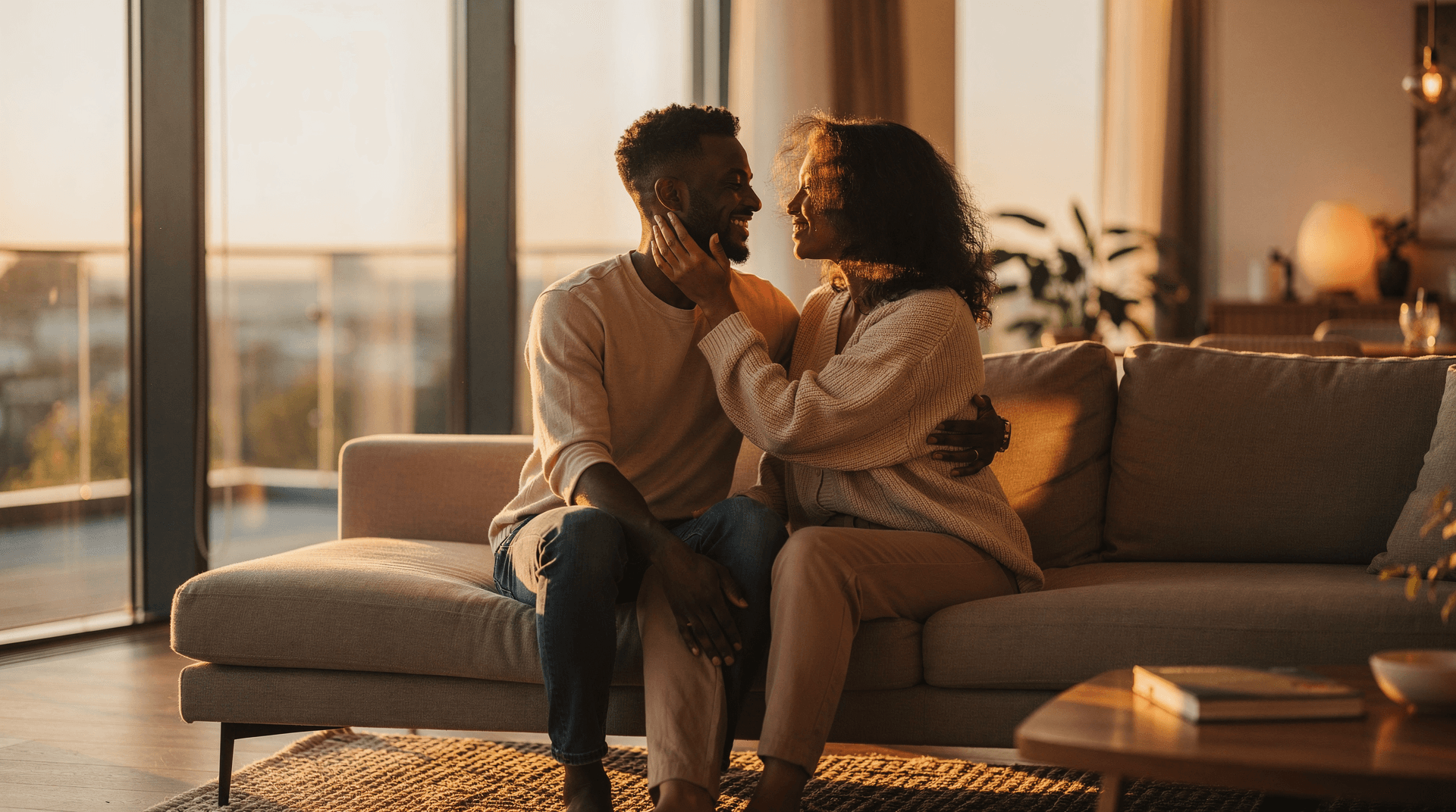 Cover image for Sexting in Relationships: Science-Backed Tips for Couples