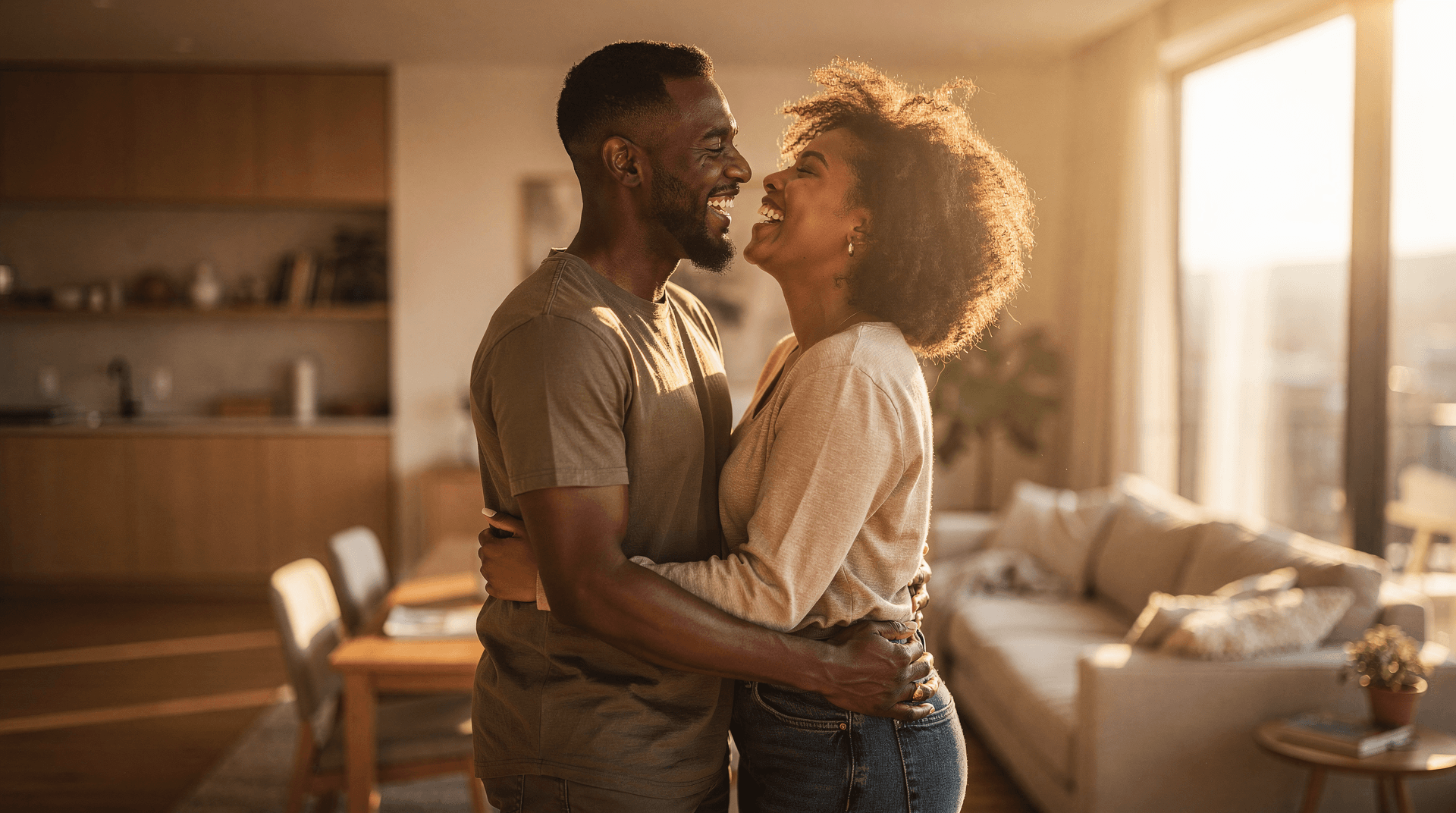 Cover image for The Strength Is Sexy Paradox: Independence Over Codependency