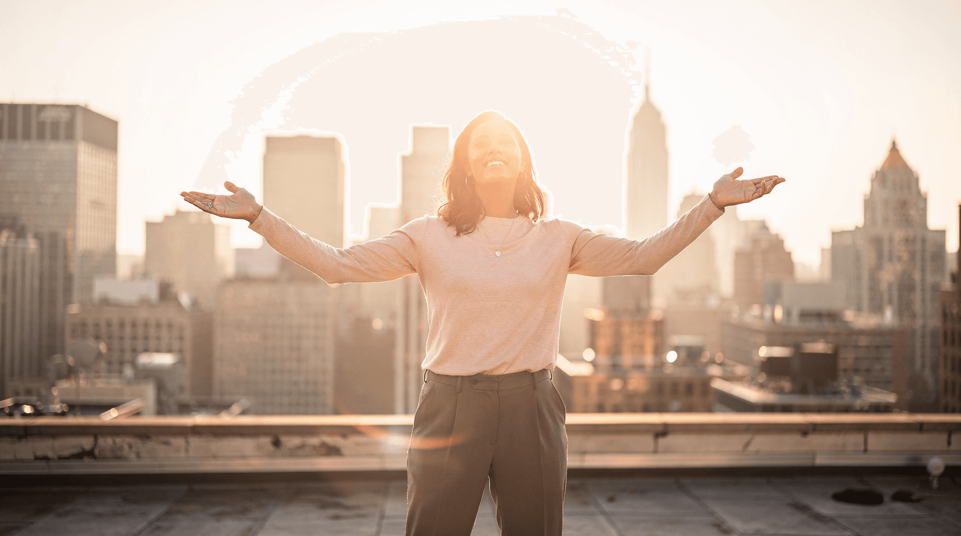 Cover image for Male Intimacy Starvation in Relationships & Mental Health