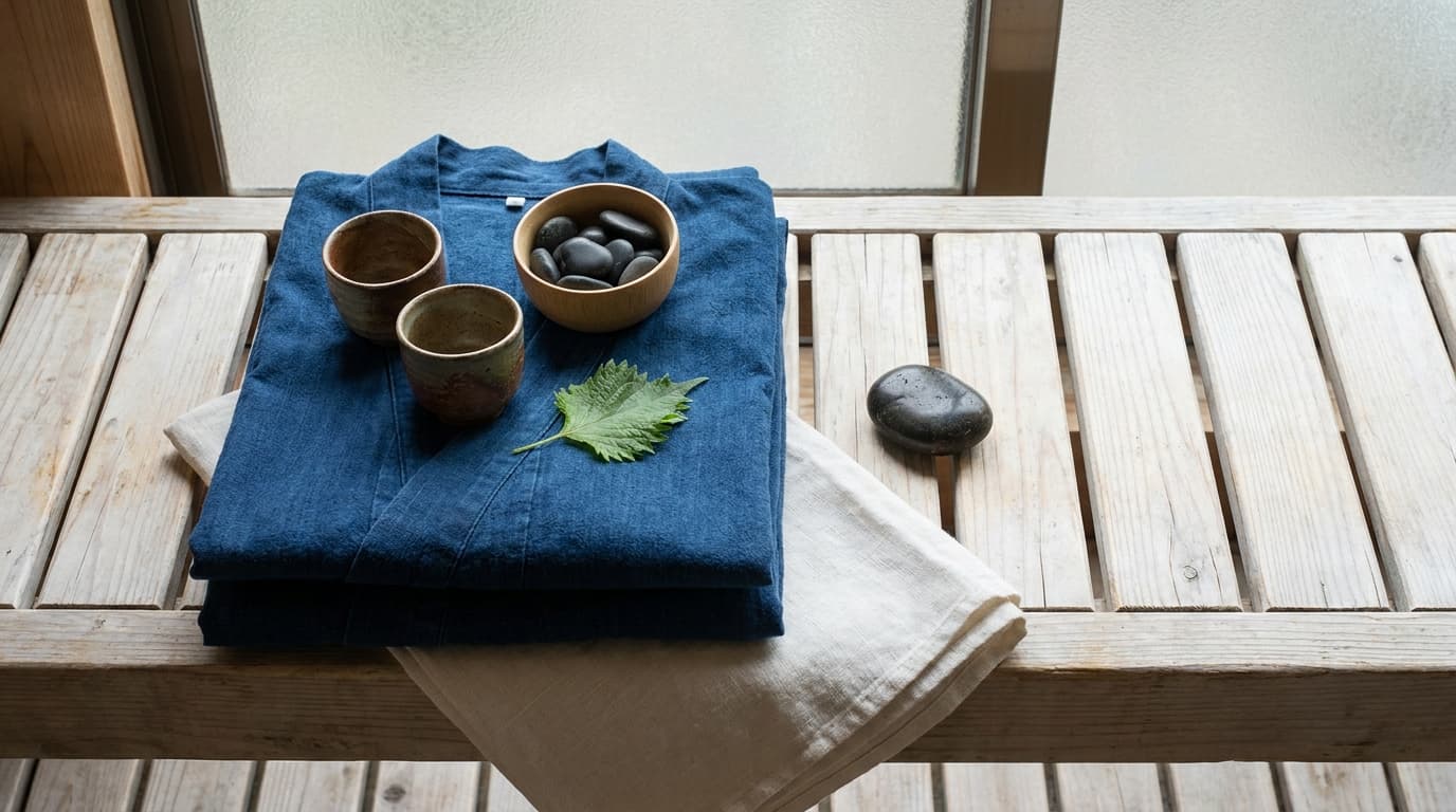 Cover image for Praise Kink Explained: Why It Works & How to Try It