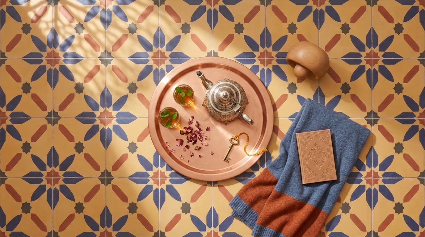 Cover image for First Sex Toy Guide for Beginners: A No-Shame Starter Guide
