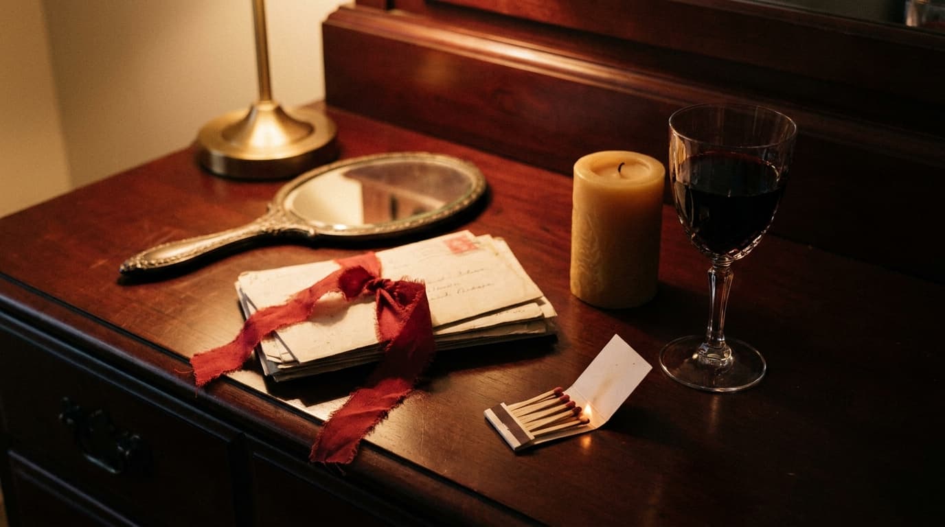 Cover image for Bondage for Beginners: A Couples Guide to Restraint Play