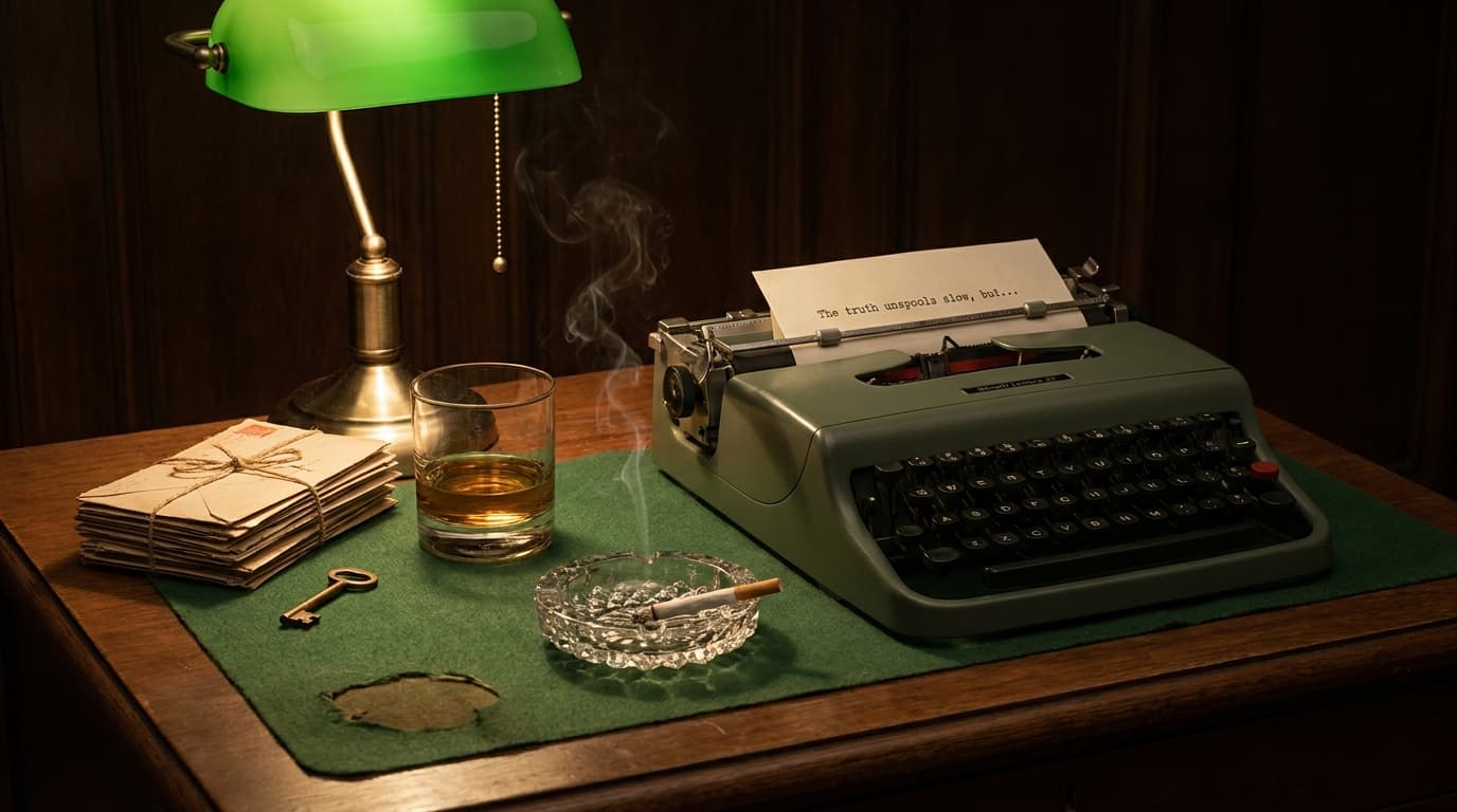 Cover image for Fetish Exploration Goes Mainstream: Couples' Disclosure Guide