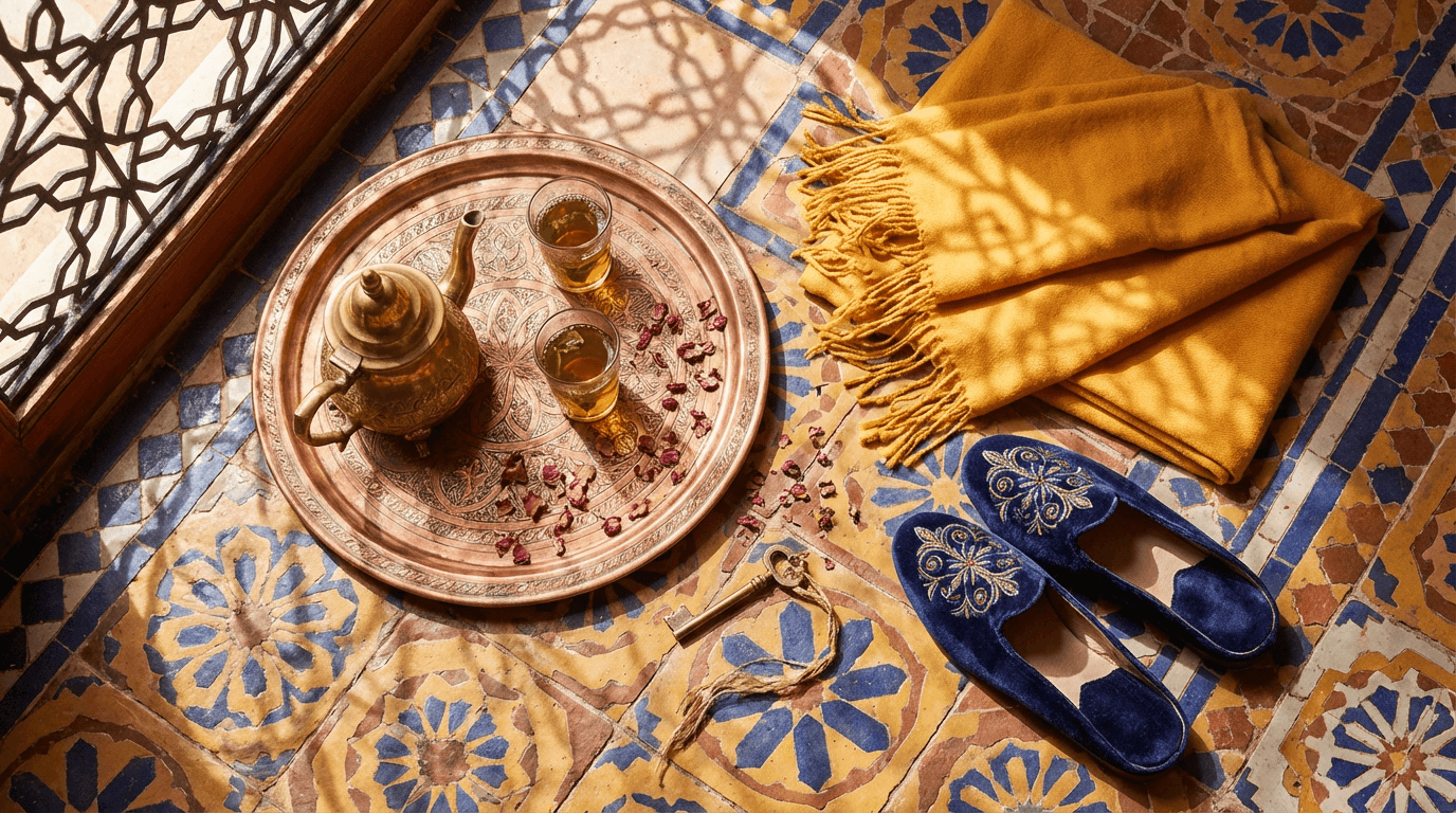 Cover image for Foot Fetish Guide for Couples: Humor as a Gateway to Kink