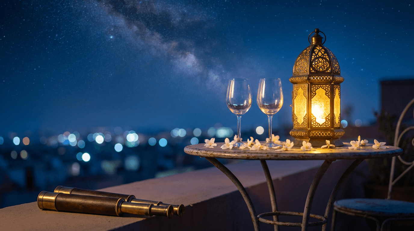 Cover image for Forced Orgasm Play for Couples: A Complete Guide (2025)